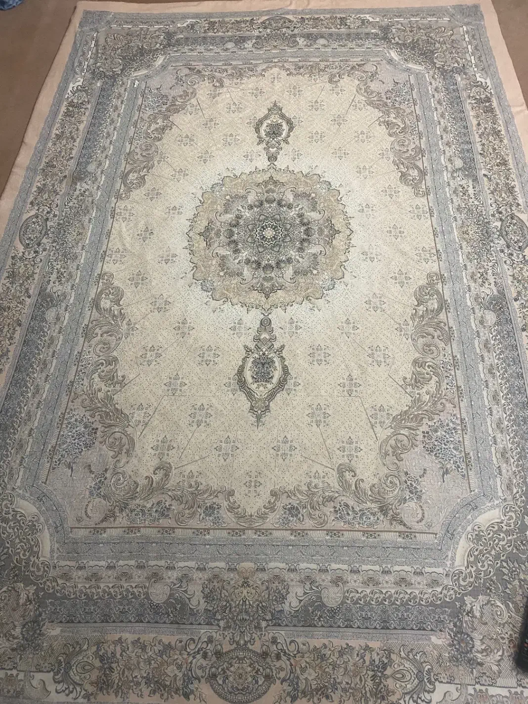 روفرشی مخمل کش دار|روفرشی|شاندیز, |دیوار