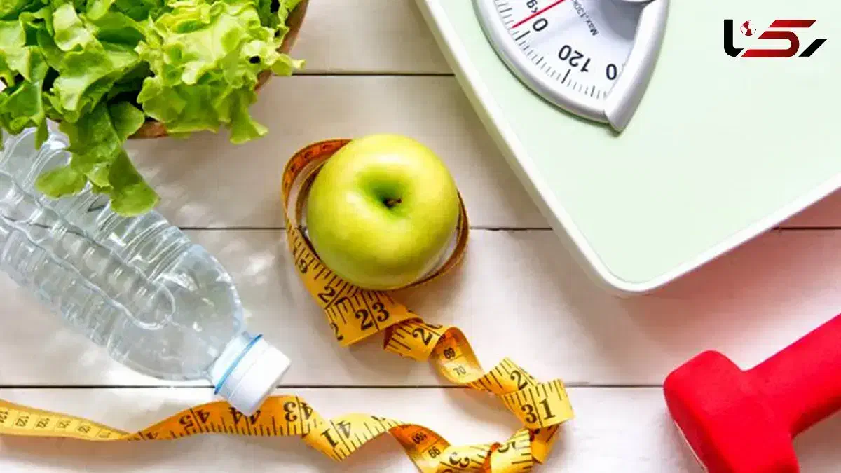 آموزش پاکسازی بدن همراه با کسب درآمد|خدمات آموزشی|لواسان, |دیوار