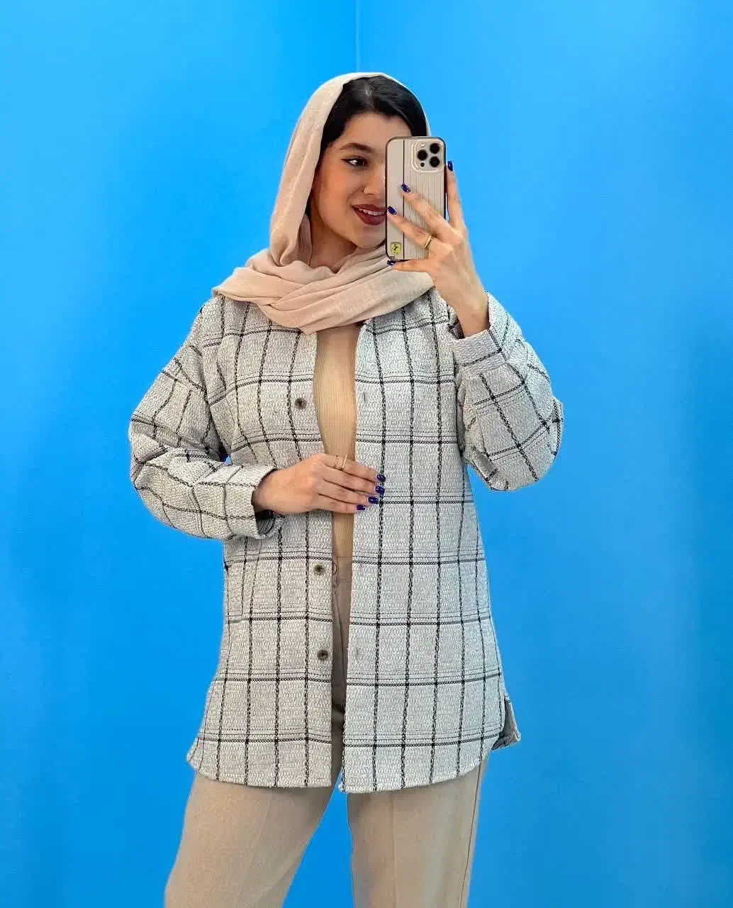 تخفیف ۲۰ درصدی|لباس|فردوس (خراسان), |دیوار