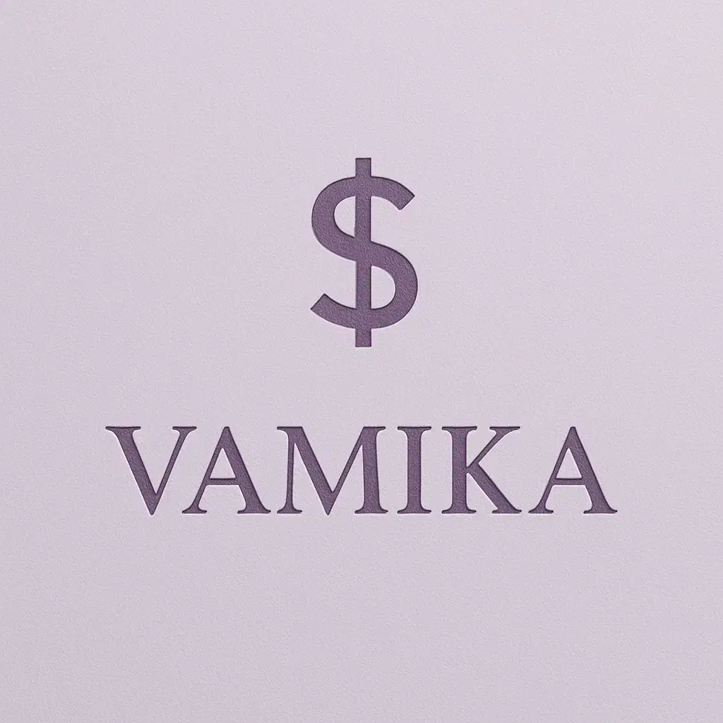 وام تا 500 میلیون به بازنشستگان رفاه|خدمات مالی، حسابداری، بیمه|کرج, مطهری|دیوار