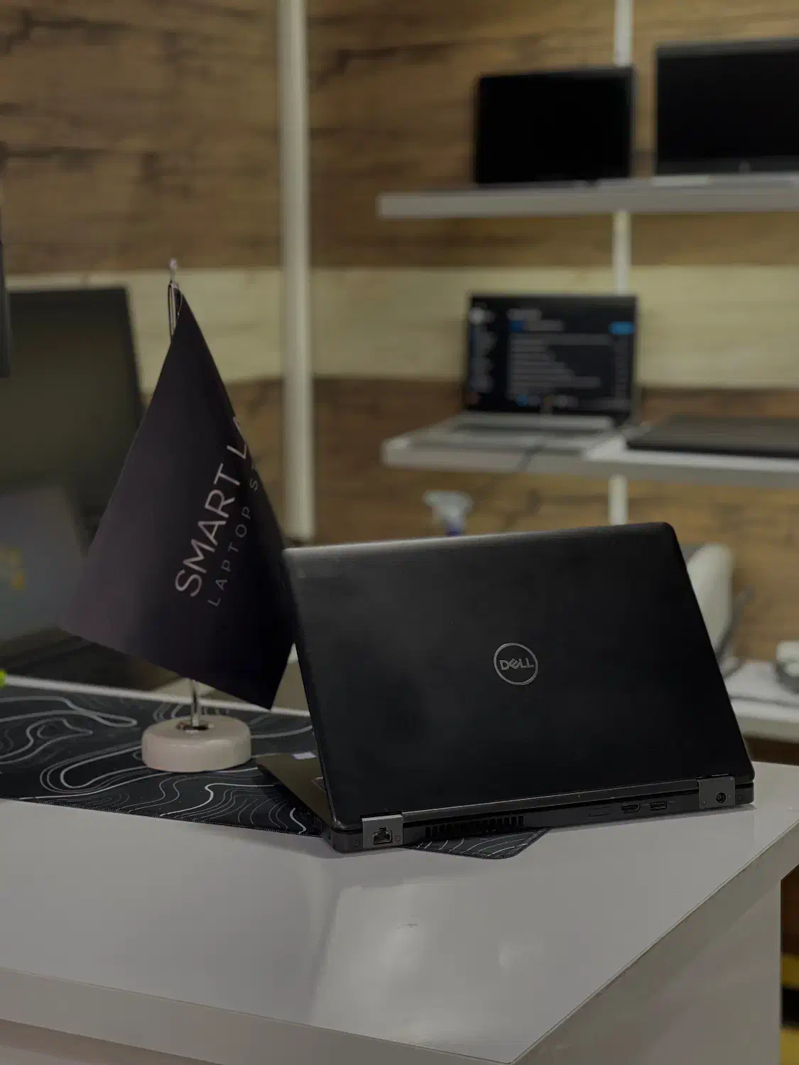 لپ تاپ دل لمسی نسل هشت دانشجویی بالوازم/کد261|رایانه همراه|اسلام‌‌آباد غرب, |دیوار