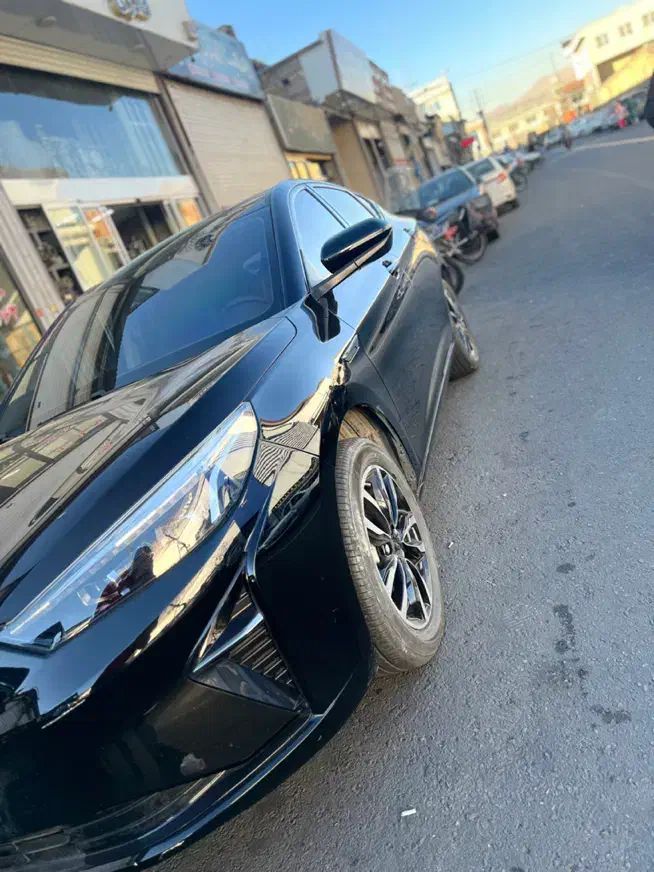 جکej7|خودرو سواری و وانت|تهران, گلستان (شهرک راه آهن)|دیوار