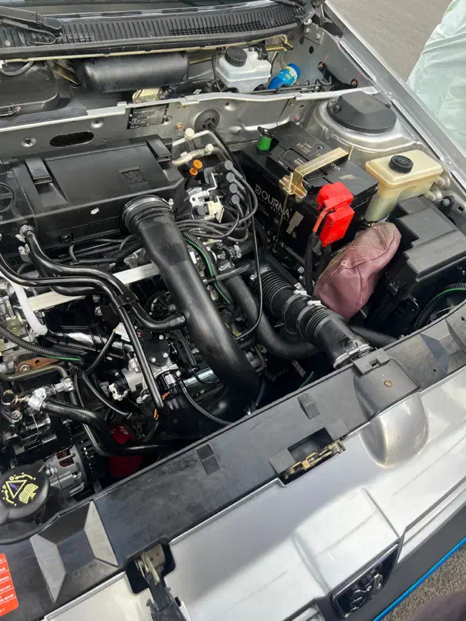 پژو‌۴۰۵خشک|خودرو سواری و وانت|چابهار, |دیوار