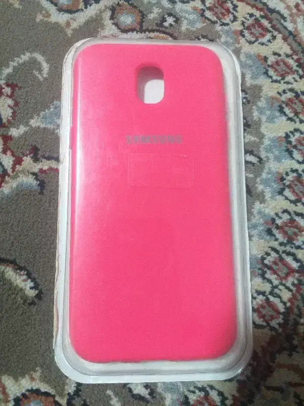 گوشی جی۵پرو|موبایل|خرم‌آباد, |دیوار