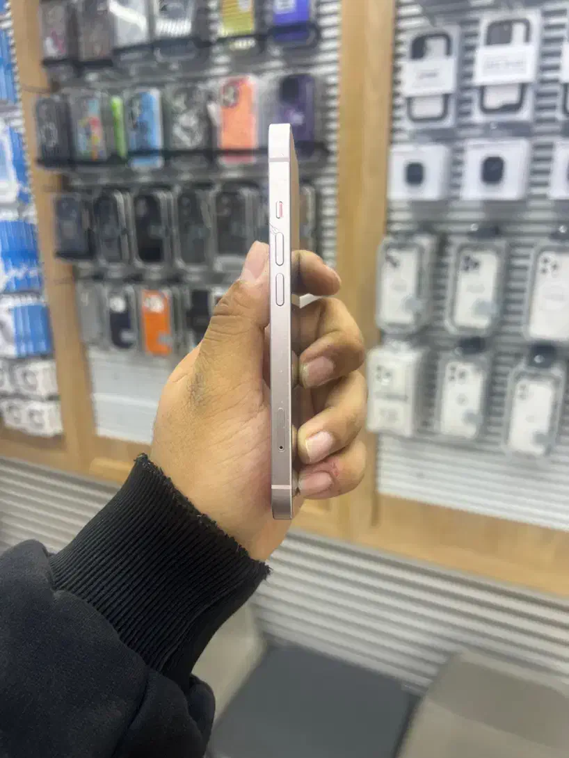 Iphone 13|موبایل|تهران, باغ فیض|دیوار