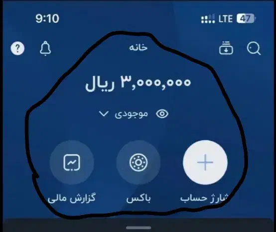 کسبوکار درخانه|کارت هدیه و تخفیف|سلماس, |دیوار