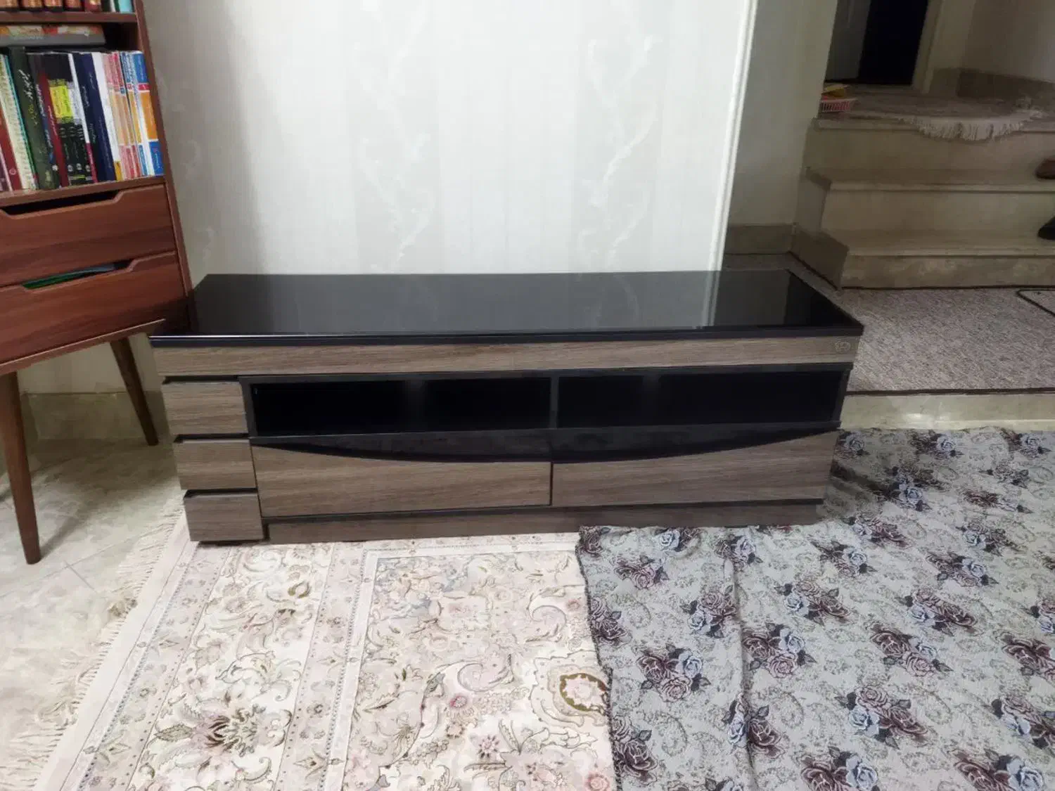 ساعت دیواری ومیز تلویزیون وقالب کیک|ساعت دیواری و تزئینی|قم, باجک سه|دیوار