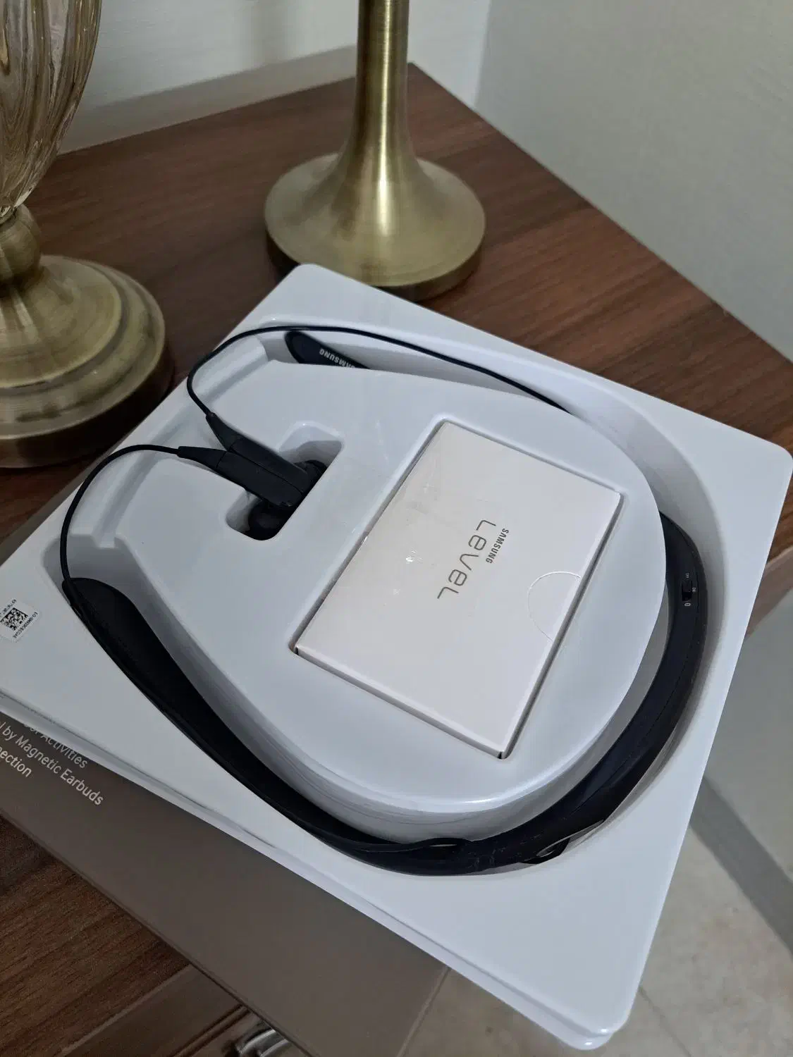 هندزفری|لوازم جانبی موبایل و تبلت|شاهین‌شهر, مخابرات (شهید بهشتی)|دیوار