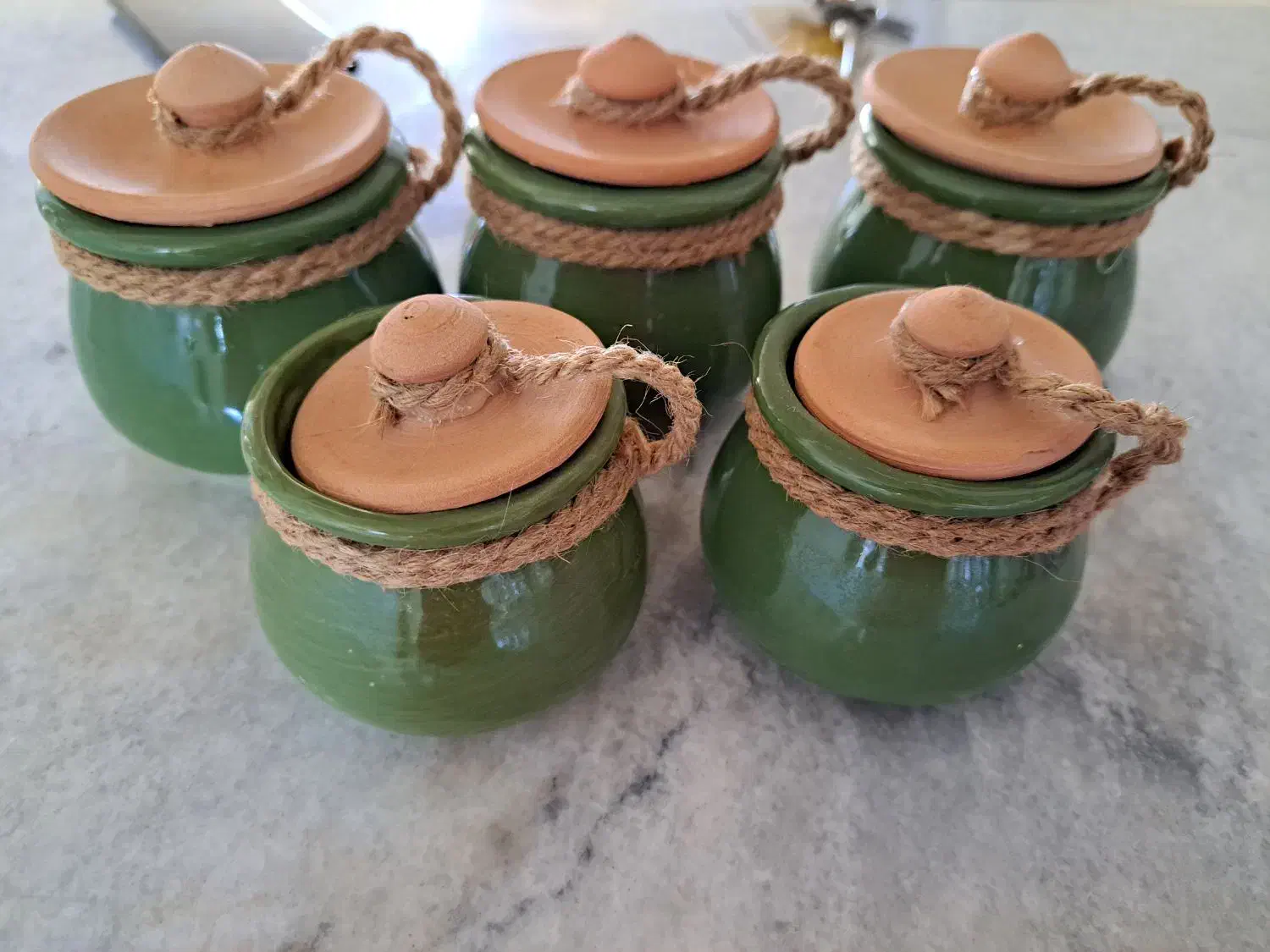 جاادویه|صنایع دستی و سایر لوازم تزئینی|اصفهان, رزمندگان|دیوار