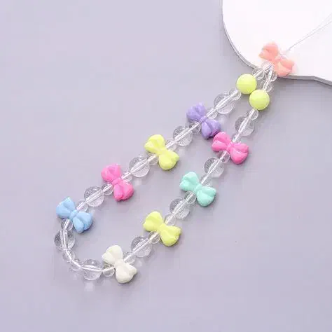 آویز گوشی|لوازم جانبی موبایل و تبلت|اهواز, معین زاده|دیوار