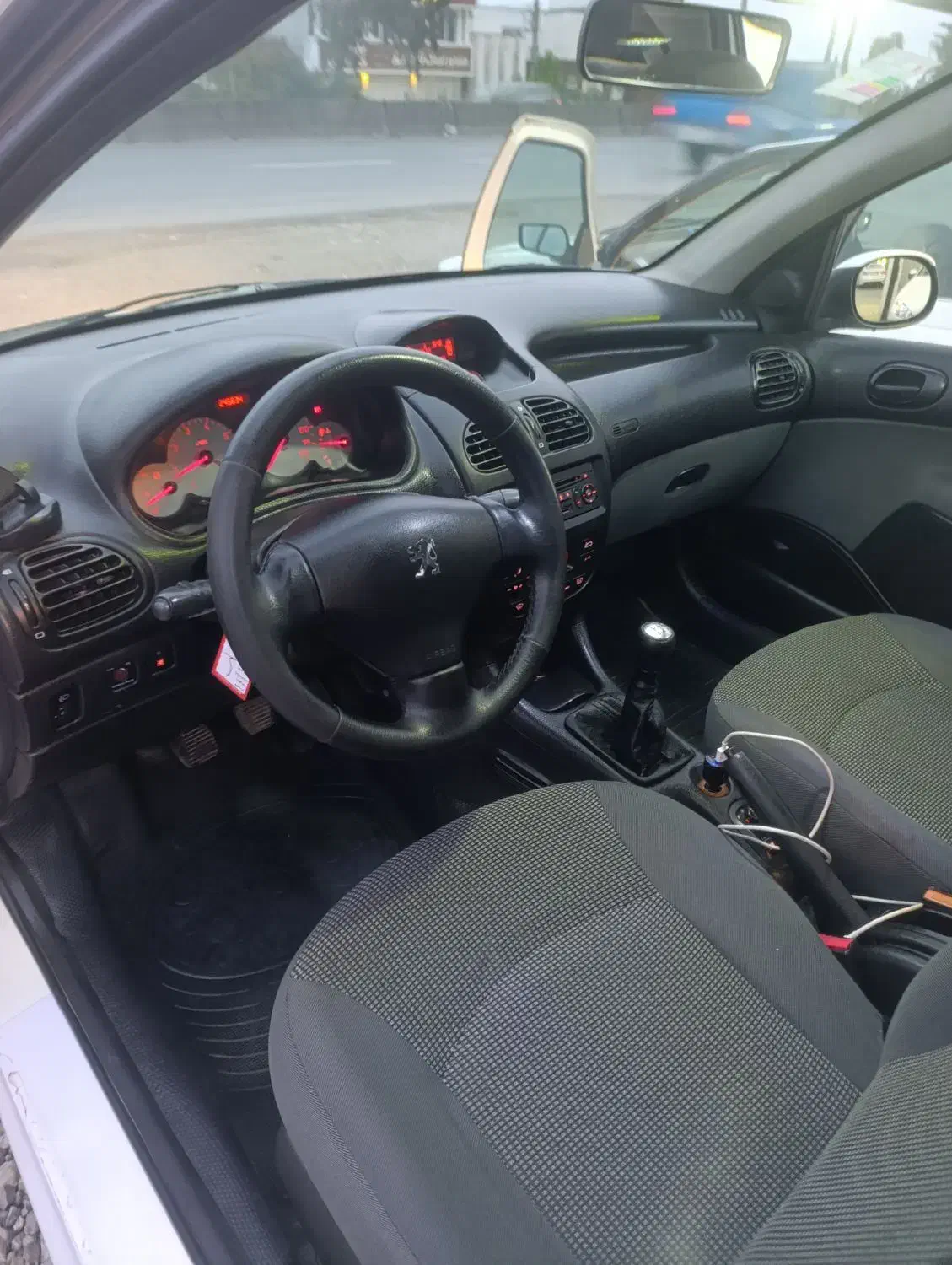 sd v8 مدل 95|خودرو سواری و وانت|نوشهر, |دیوار