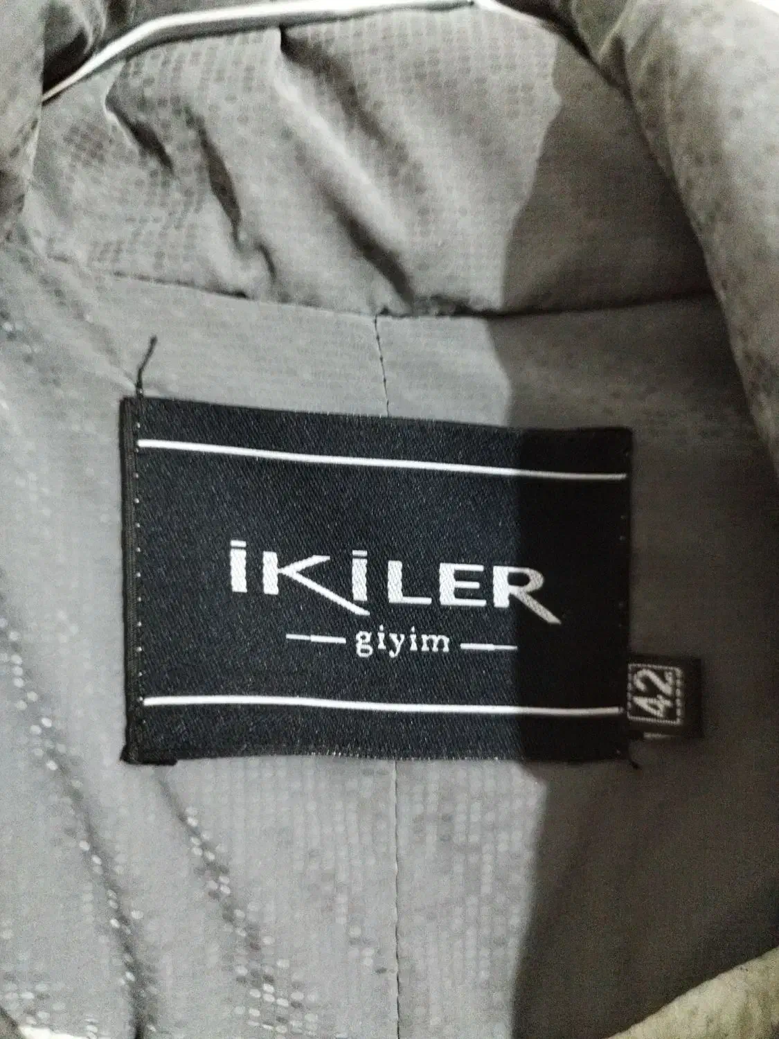 کاپشن نو|لباس|مراغه, |دیوار