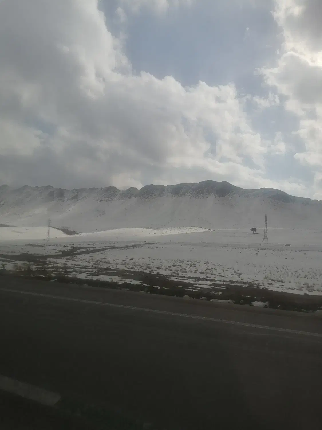 فروش سیم کارت|سیم‌کارت|تهران, شمشیری|دیوار