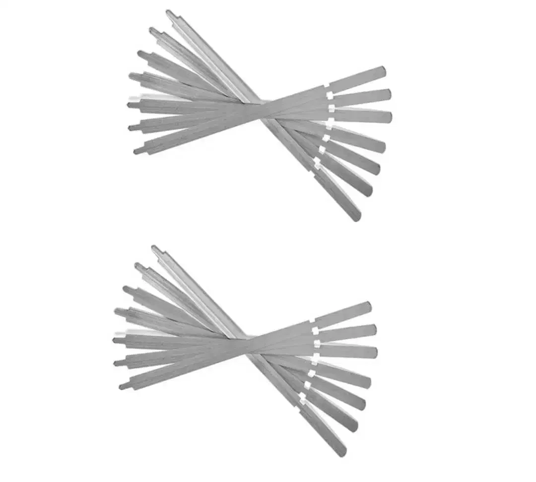 کباب پز|اجاق گاز و لوازم برقی پختوپز|شیراز, شهرک فرهنگیان|دیوار