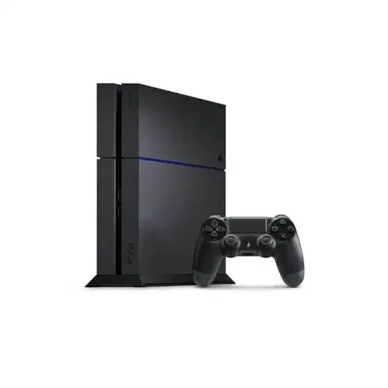 اجاره ps4|کنسول، بازی ویدئویی و آنلاین|نکا, |دیوار