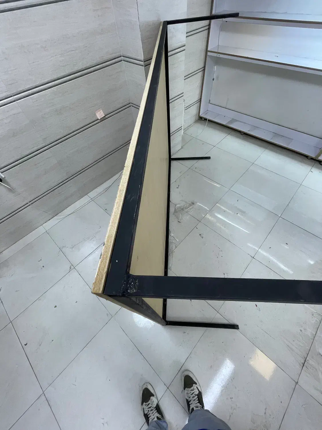 میز|فروشگاه و مغازه|اردبیل, |دیوار