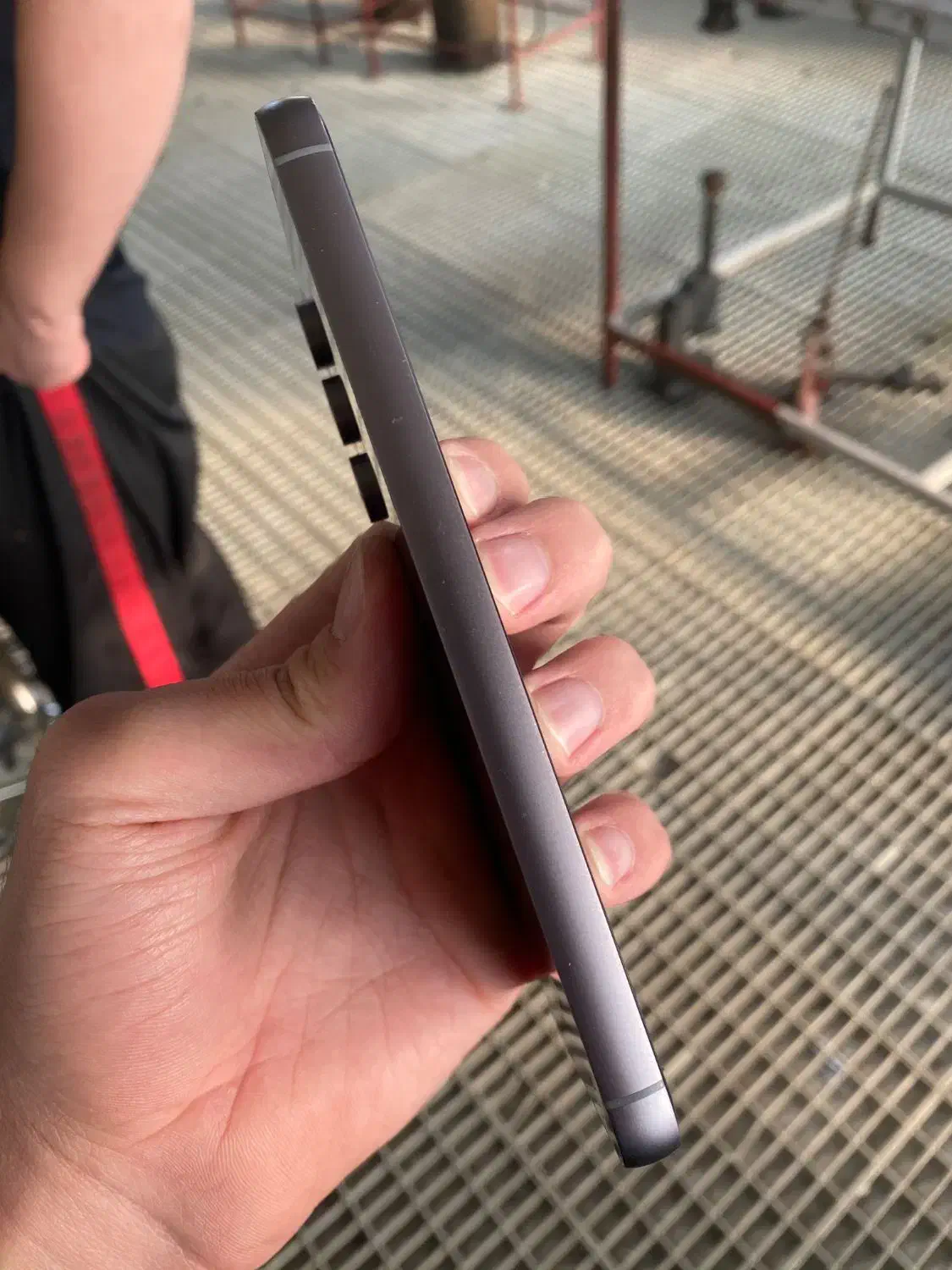 S23 FE|موبایل|ارومیه, |دیوار