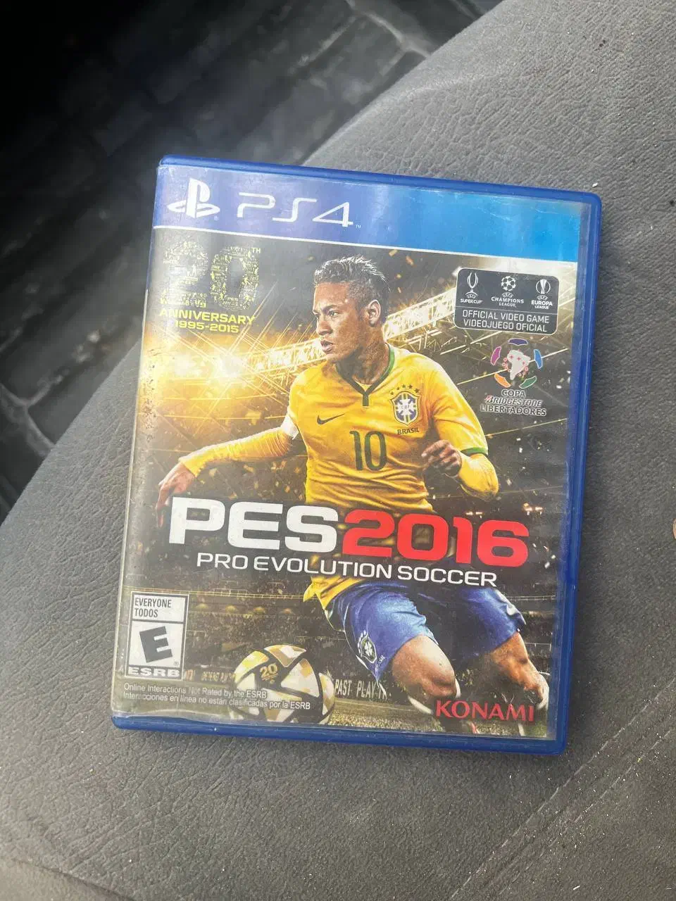 بازی ،ps4ps5|کنسول، بازی ویدئویی و آنلاین|اردبیل, |دیوار