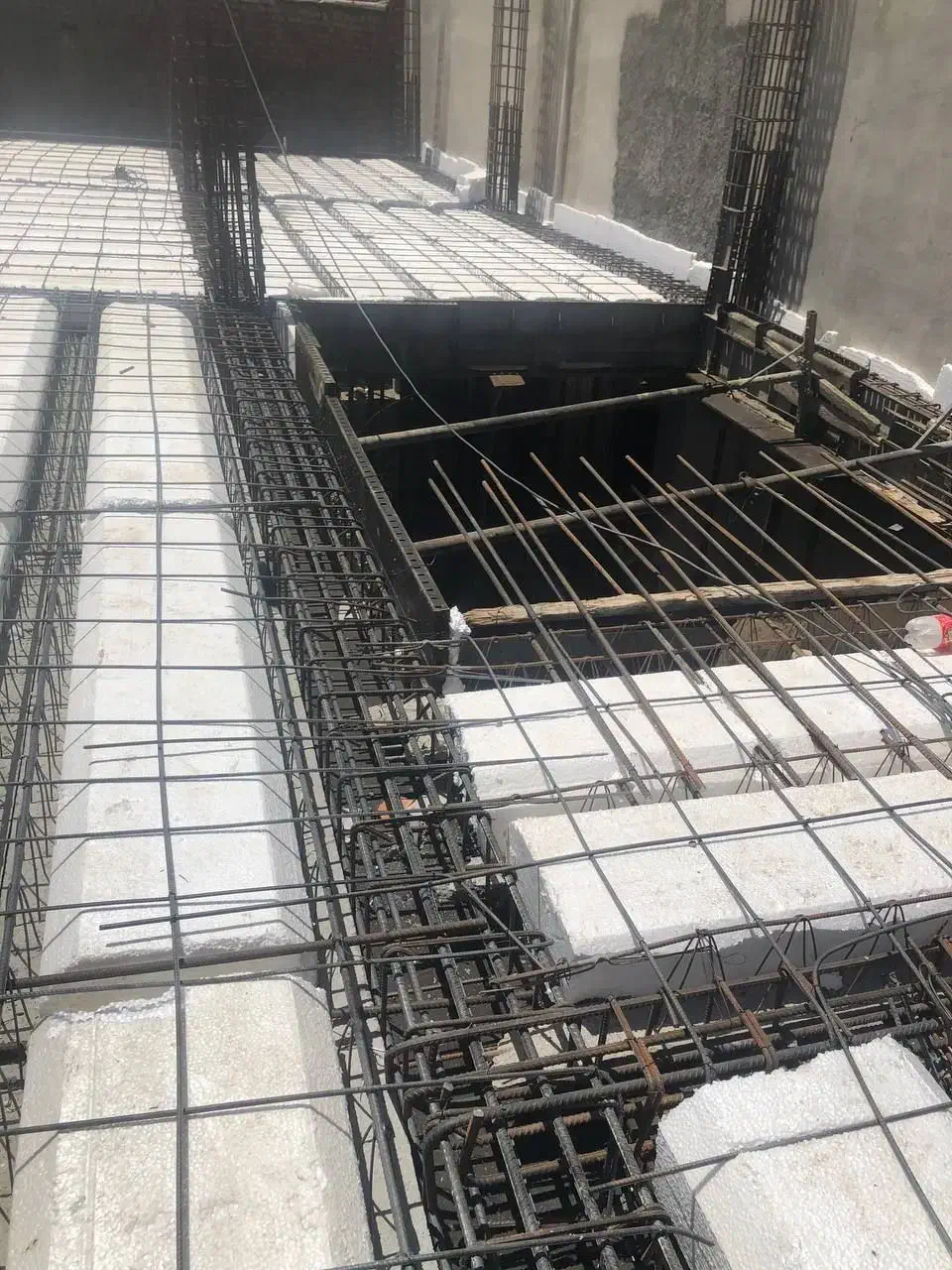 پیش فروش واحد مسکونی|فروش آپارتمان|نورآباد, |دیوار