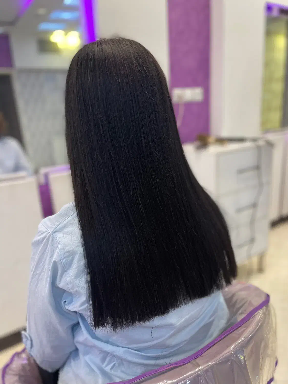 دوره اموزشی صفرتا صد کراتین و احیا  و خدمات مدل|خدمات آموزشی|یزد, |دیوار