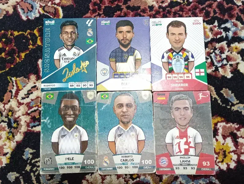 120000|اسباب‌‌بازی|مریوان, |دیوار