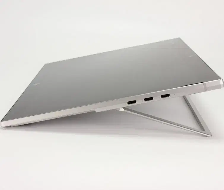 لپ تاپ تاچ HP مدل Elite X2 G4|رایانه همراه|تهران, بلوار کشاورز|دیوار