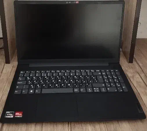 لب تاپ Lenovo|رایانه همراه|کازرون, |دیوار