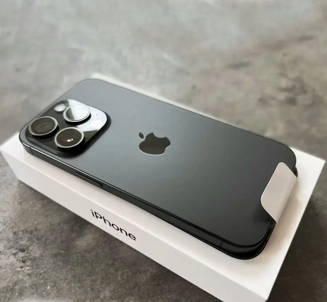 iPhone 13 Pro|موبایل|تهران, امانیه|دیوار