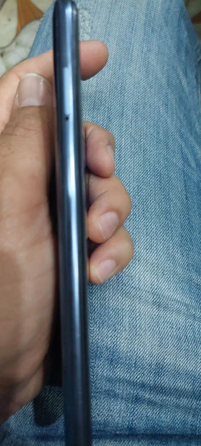 گوشی redmi note 9 pro|موبایل|اهواز, امانیه|دیوار