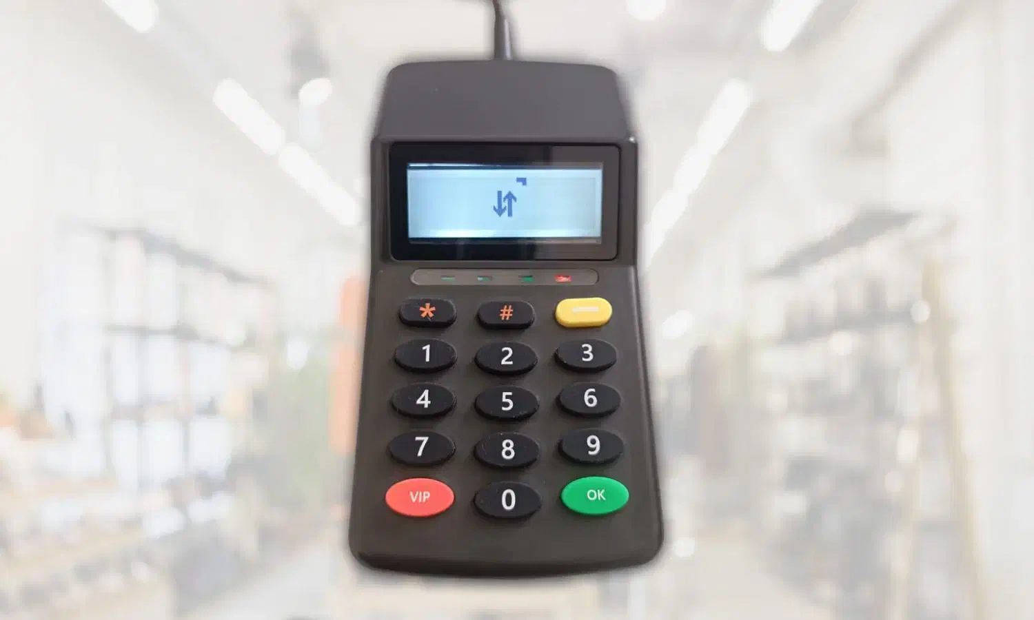 دستگاه ارسال پیامک و ذخیره شماره مشتریان( دایورت )|خدمات رایانهای و موبایل|بیرجند, |دیوار