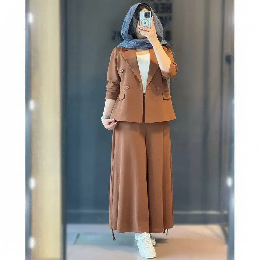 شیک پوش باشید /انواع لباس شیک|لباس|کرمان, |دیوار