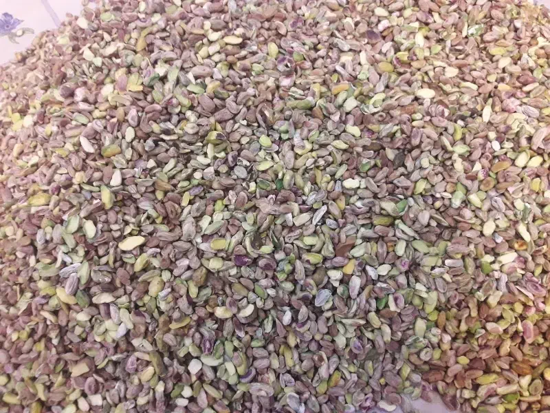 مغز|خوردنی و آشامیدنی|تهران, خانی‌آباد|دیوار