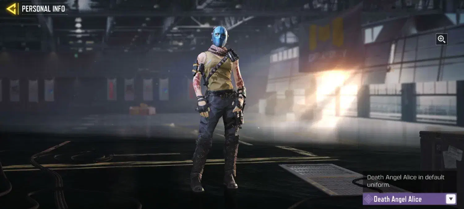 اکانت کلاف|کنسول، بازی ویدئویی و آنلاین|زیرکوه, |دیوار