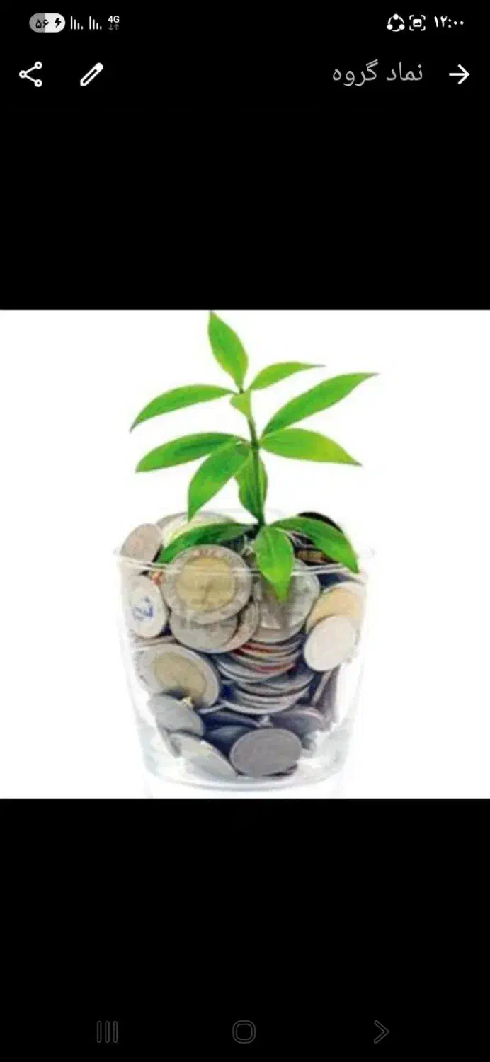 صندوق خونگی ۲۰۰ میلیونی|خدمات مالی، حسابداری، بیمه|اهواز, گلستان|دیوار