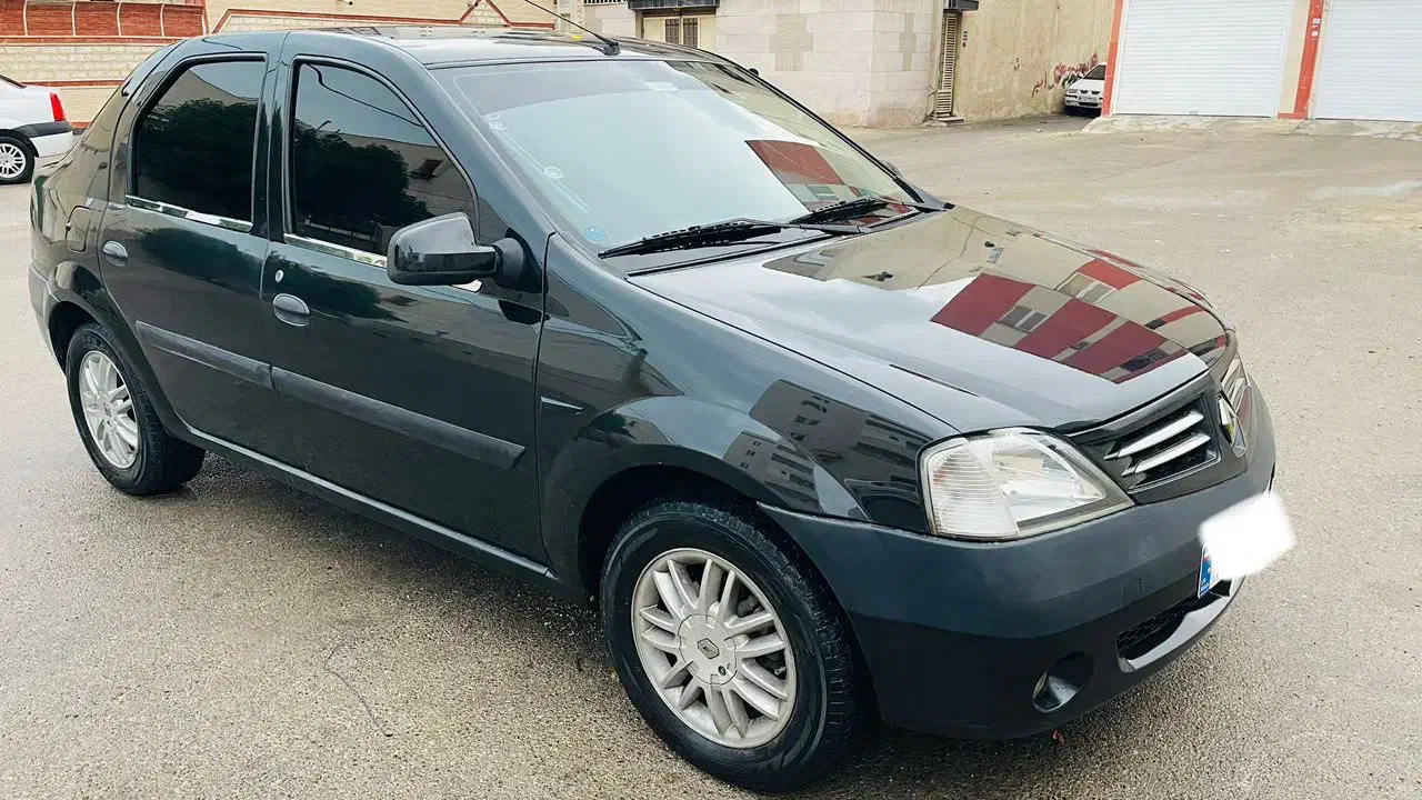 ال۹۰ مدل ۹۶ مشابه صفر*|خودرو سواری و وانت|بوشهر, |دیوار