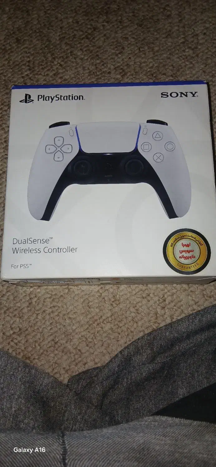 پی اس فایو|کنسول، بازی ویدئویی و آنلاین|قم, سیدان|دیوار