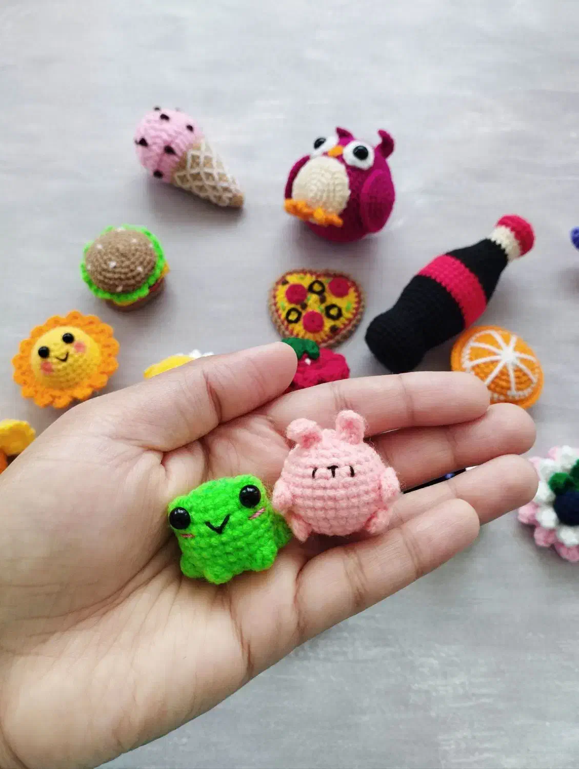 بافتنی|کالسکه و لوازم جانبی|بیرجند, |دیوار