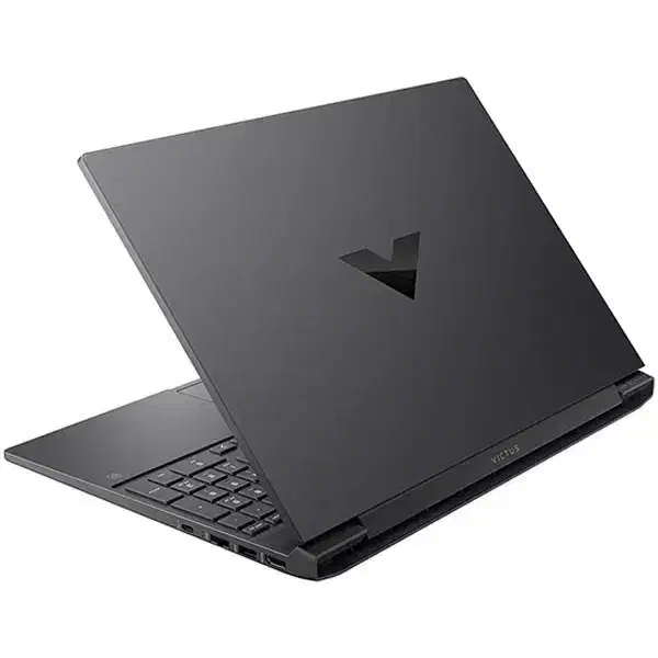لپتاپ ویکتوس اچ پی Laptop HP VICTUS-FA1080WM|رایانه همراه|مشهد, ارشاد|دیوار
