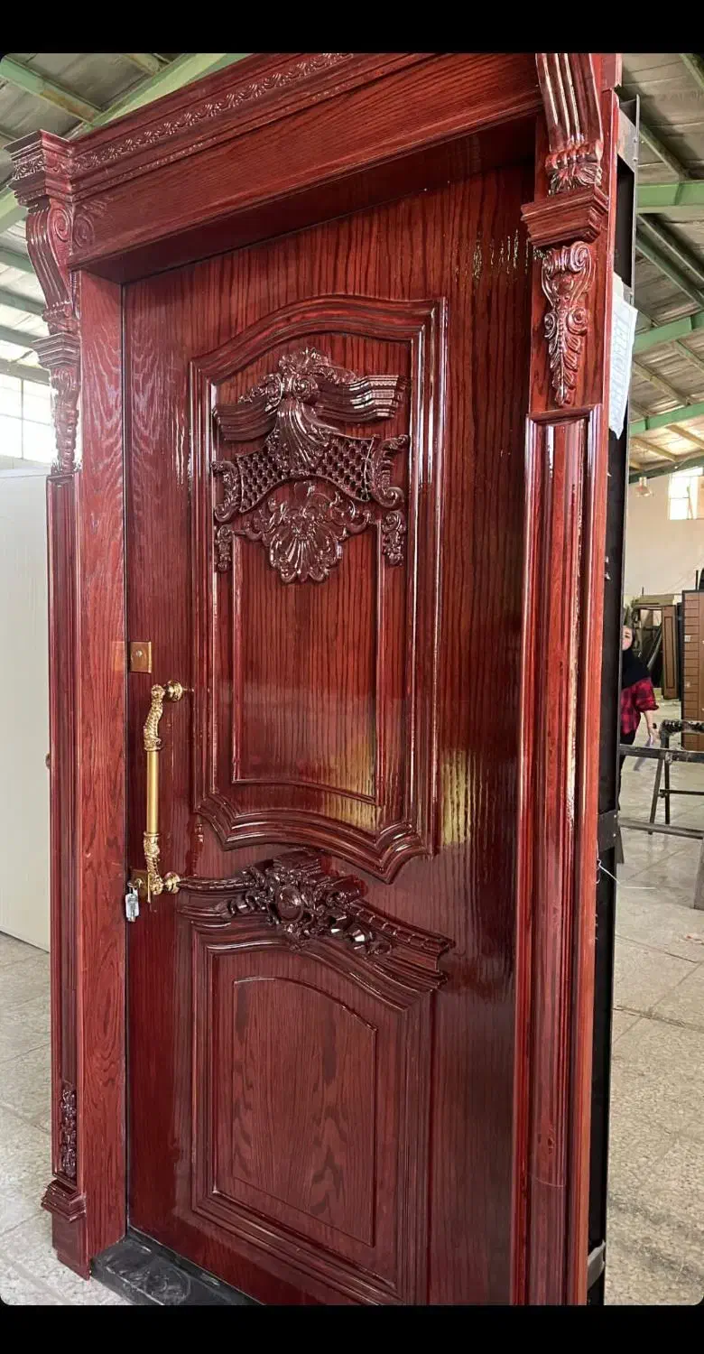 کد9521ضدسرقت جدید وپرفروش اتاقی ملامینه حمام ضداب|مصالح و تجهیزات ساختمان|کرج, گلشهر|دیوار