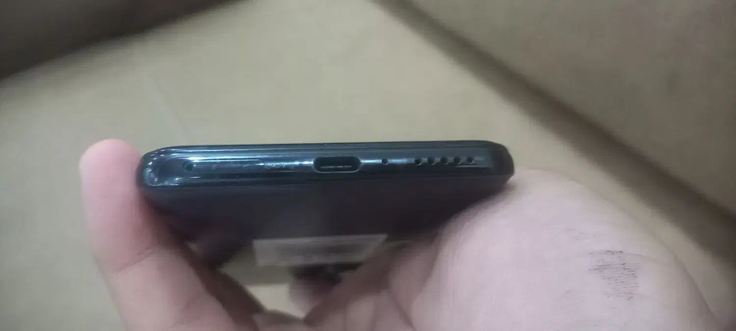 گوشی ۱۲ تی پرو|موبایل|مهران (ایلام), |دیوار