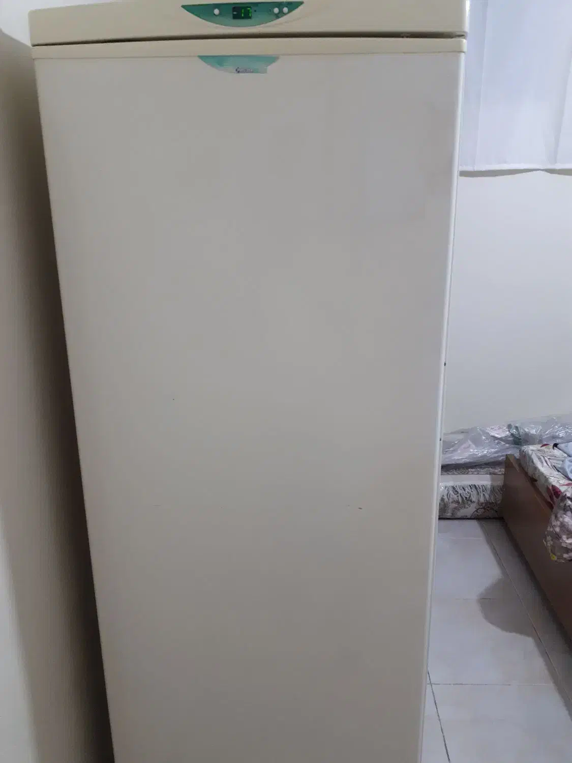 فریزر ۷کشو پارس.پلوپز.آبمیوه گیر.آبگیر مرکبات|یخچال و فریزر|اندیشه, اندیشه فاز ۳|دیوار