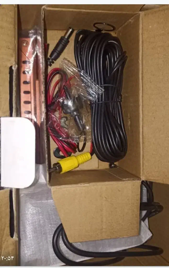 موتور لباسشویی|ماشین لباسشویی و خشککن لباس|پیشوا, |دیوار