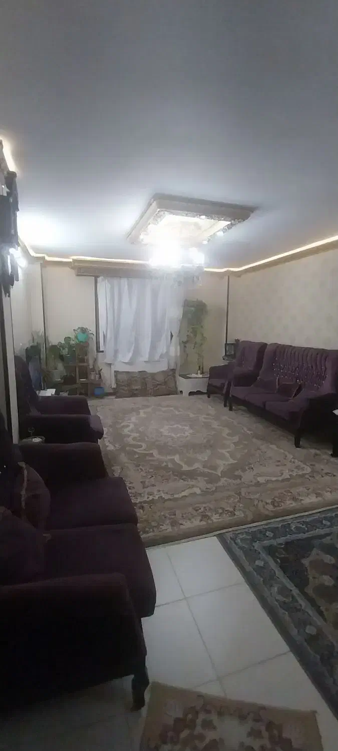 مسکن مهر پردیس شاهین شهر|فروش آپارتمان|شاهین‌شهر, مسکن مهر|دیوار