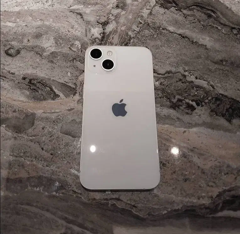 iPhone 13 normal|موبایل|کرج, فاز ۳ مهرشهر|دیوار