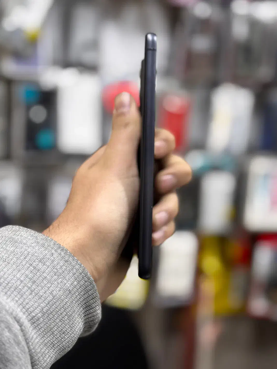 S21fe درحد اکبند|موبایل|تهران, کیانشهر|دیوار