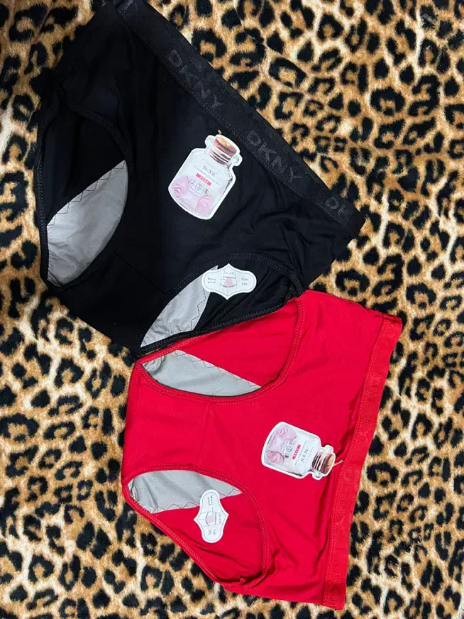 شورت زنانه جنس عالی و قیمت مناسب|لباس|اصفهان, بابوکان|دیوار