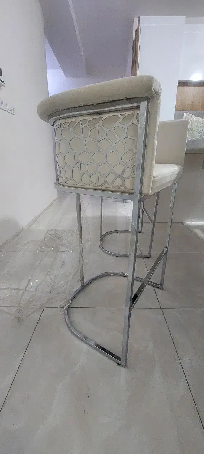 صندلی اپن|صندلی و نیمکت|مشکین‌دشت, |دیوار