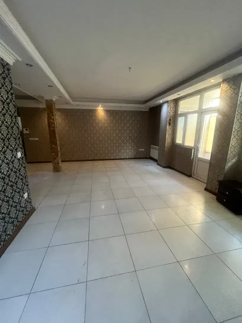 ۱۴۰متر/۳خواب/بازسازی شده