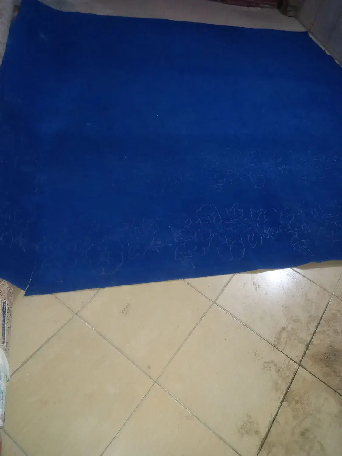 موکت|موکت|مشهد, پنجتن|دیوار