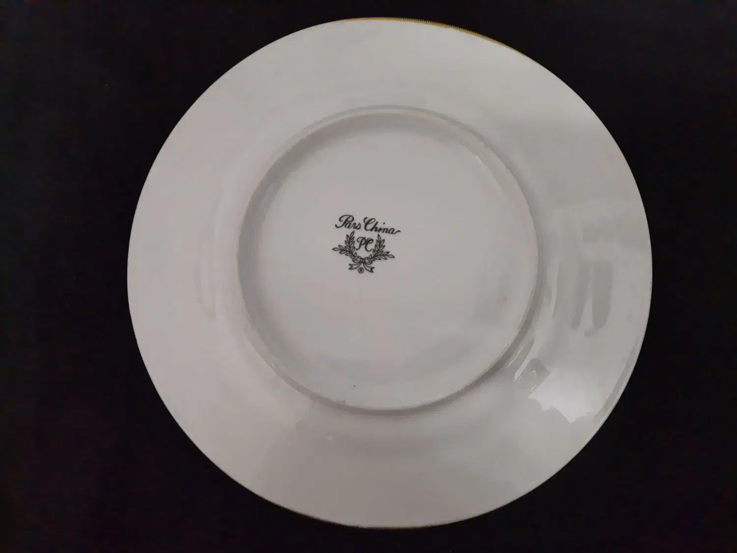 تابه ترازو بشقاب متکا ساعت مچی|ظروف سرو و پذیرایی|نیشابور, شهید بهشتی|دیوار